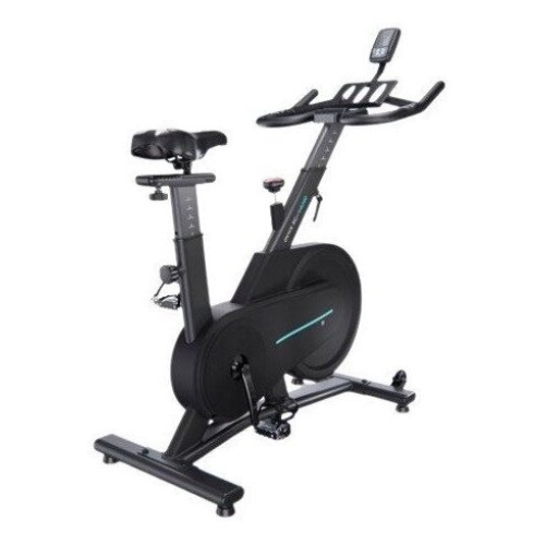 Велотренажер DFC Q200C Ovicx