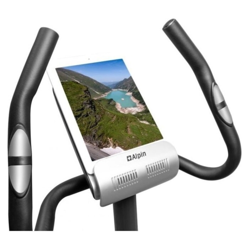 Велотренажер Alpin Picco B-181