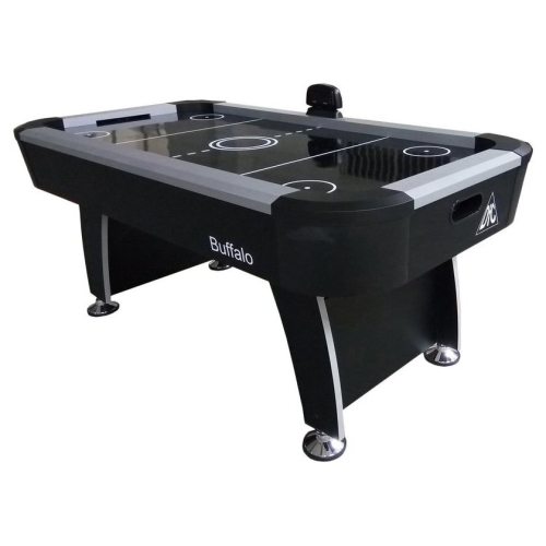 Аэрохоккей DFC Buffalo