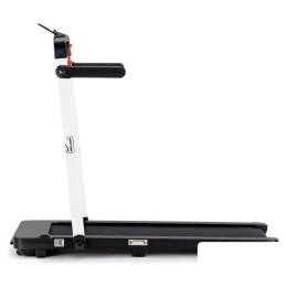 Электрическая беговая дорожка Orlauf Jay (серый) 10229522