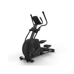 Эллиптический тренажер DFC Cardio E4600P 8613978