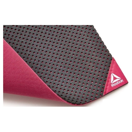 Товары для йоги, фитнеса, аэробики Reebok RAMT-13014PK
