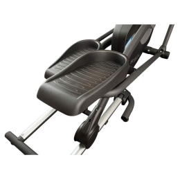 Эллиптический тренажер Xterra SE210 2189494