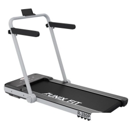Электрическая беговая дорожка Unixfit R-280P 8550291