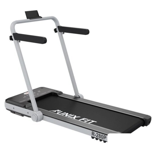 Электрическая беговая дорожка Unixfit R-280P