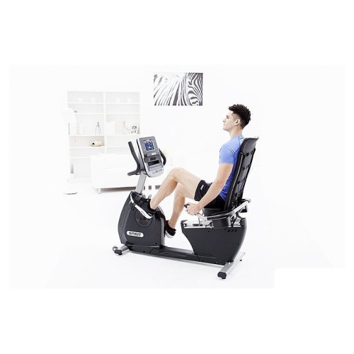 Велотренажер Spirit Fitness XBR55