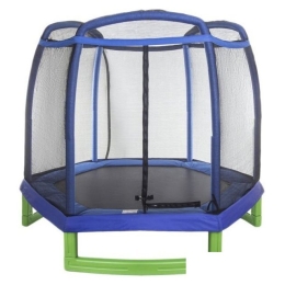 Батут Hasttings Crox 7ft 1177059