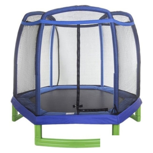 Батут Hasttings Crox 7ft