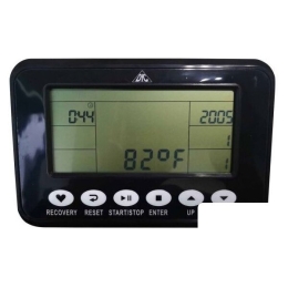 Гребной тренажер DFC R304M 5304689