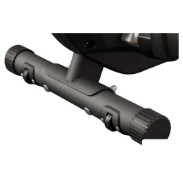 Эллиптический тренажер Xterra SE210 2189494