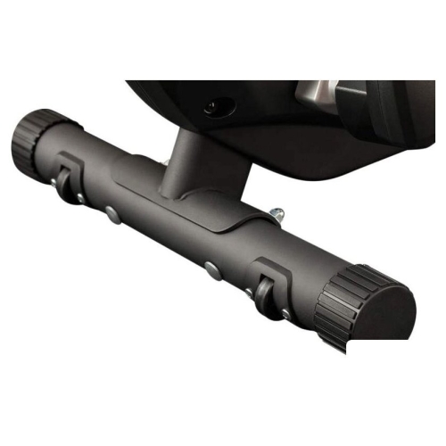 Эллиптический тренажер Xterra SE210