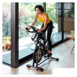 Велотренажер Schwinn IC8 5050650