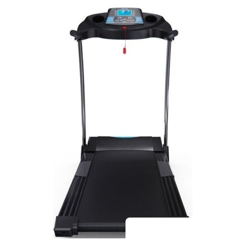 Электрическая беговая дорожка DFC Cosco T-AC200