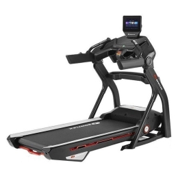 Электрическая беговая дорожка Bowflex 25 11213462