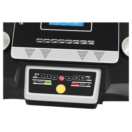 Электрическая беговая дорожка Unixfit MX-520R 2191466