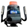 Эллиптический тренажер CardioPower X55