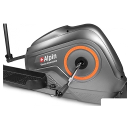 Эллиптический тренажер Alpin Sante 2247301