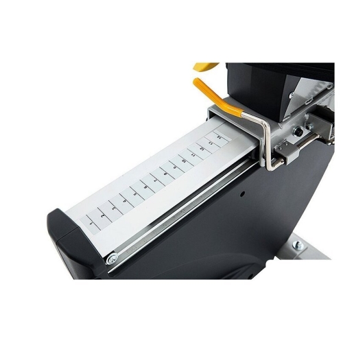 Велотренажер Spirit Fitness XBR55