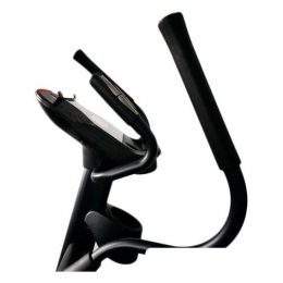 Эллиптический тренажер CardioPower X55 2711122