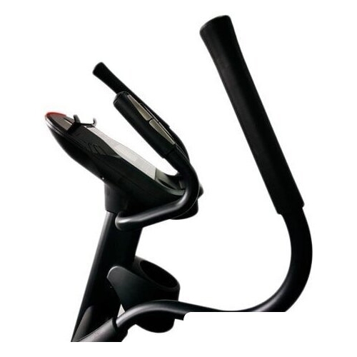 Эллиптический тренажер CardioPower X55