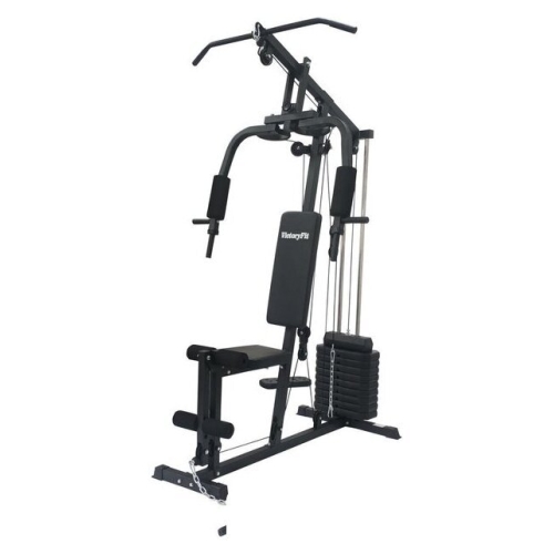 Силовая станция VictoryFit VF-HG3100