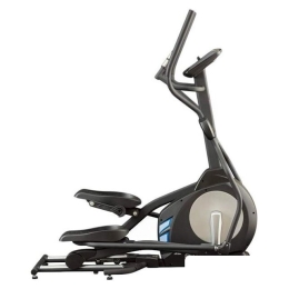 Эллиптический тренажер Xterra SE210 2189494