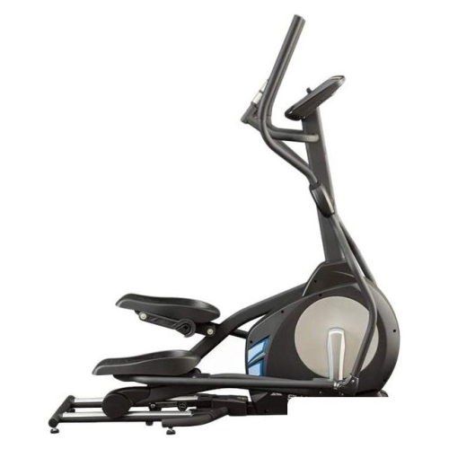 Эллиптический тренажер Xterra SE210