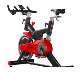 Велотренажер Unixfit SB-500 Black 10289368