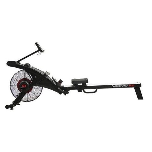 Гребной тренажер CardioPower RE50