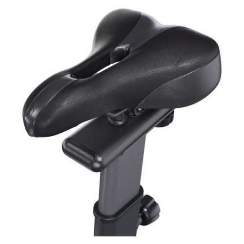 Велотренажер DFC Ovicx Q200-O