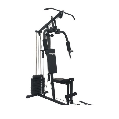 Силовая станция VictoryFit VF-HG3100