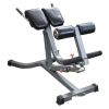 Гиперэкстензия DFC Homegym SUB027