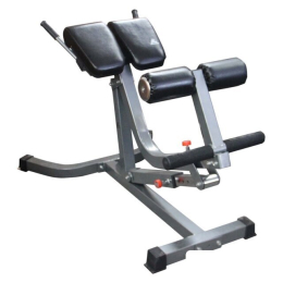 Гиперэкстензия DFC Homegym SUB027 1068738