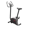 Велотренажер Carbon Fitness U708