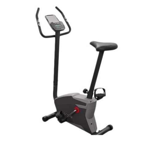 Велотренажер Carbon Fitness U708