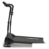 Электрическая беговая дорожка Unixfit ST-310