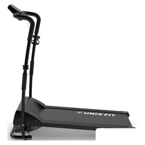 Электрическая беговая дорожка Unixfit ST-310