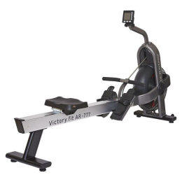 Гребной тренажер VictoryFit VF-AR777 9847974