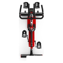 Велотренажер Unixfit SB-500 Black 10289368