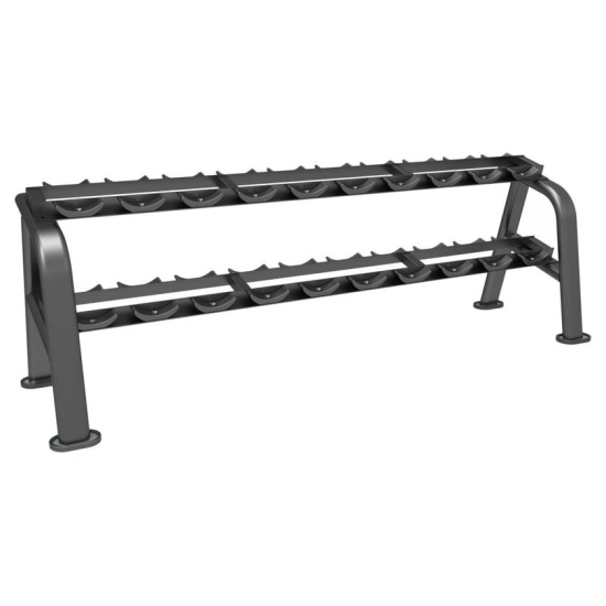Стойка/стеллаж UltraGym UG-KJ1262