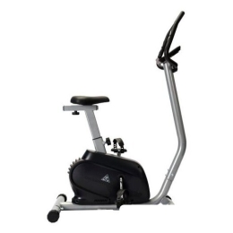 Велотренажер DFC B5906P 6300946