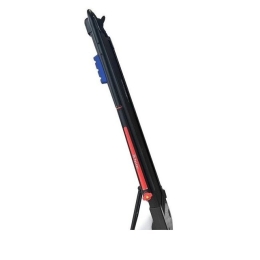 Электрическая беговая дорожка Orlauf Vultur (черный) 10229531