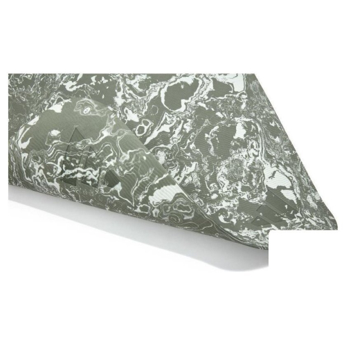 Коврик Adidas ADYG-10500GN (зеленый)