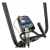 Эллиптический тренажер Xterra SE210