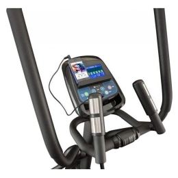 Эллиптический тренажер Xterra SE210 2189494