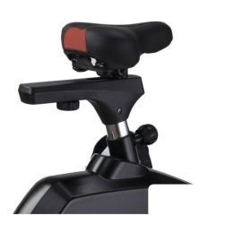 Велотренажер DFC B255P 8180940