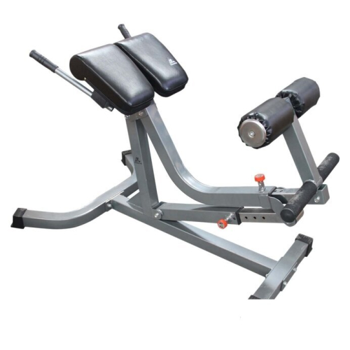 Гиперэкстензия DFC Homegym SUB027