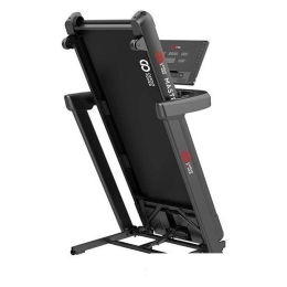 Электрическая беговая дорожка CardioPower Masters 5 11213459