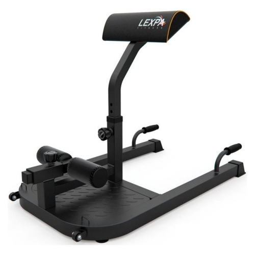 Тренажер для ног DFC Lexpa D282