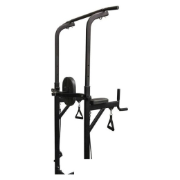 Турник с брусьями Royal Fitness HB-DG006 4738392